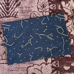 BAGGU Go Pouch (Large)